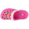 Joma S.Froc Jr 2513 SFROCJS2513