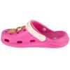 Joma S.Froc Jr 2513 SFROCJS2513