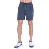 Skechers Skechluxe Elevate 2.0 Short SH168-CCNV