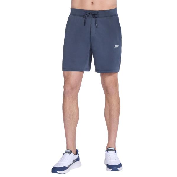 Skechers Skechluxe Elevate 2.0 Short SH168-CCNV