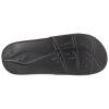 Joma S.Island Men 2501 SISLAS2501