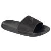 Joma S.Island Men 2501 SISLAS2501