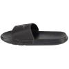 Joma S.Island Men 2501 SISLAS2501