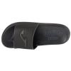 Joma S.Island Men 2501 SISLAS2501