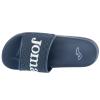 Joma S.Land Men 2503 SLANDS2503