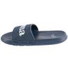 Joma S.Land Men 2503 SLANDS2503