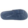 Joma S.Land Men 2503 SLANDS2503