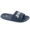 Joma S.Land Men 2503 SLANDS2503