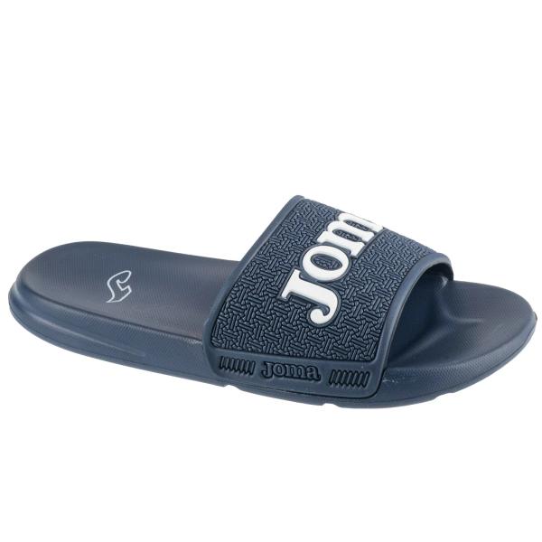Joma S.Land Men 2503 SLANDS2503