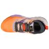 Joma Sima Lady 2429 TKSMLS2429