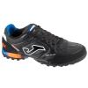 Joma Top Flex 2531 TF TOPS2531TF