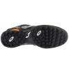 Joma Top Flex 2531 TF TOPS2531TF