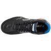 Joma Top Flex 2531 TF TOPS2531TF