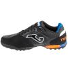 Joma Top Flex 2531 TF TOPS2531TF