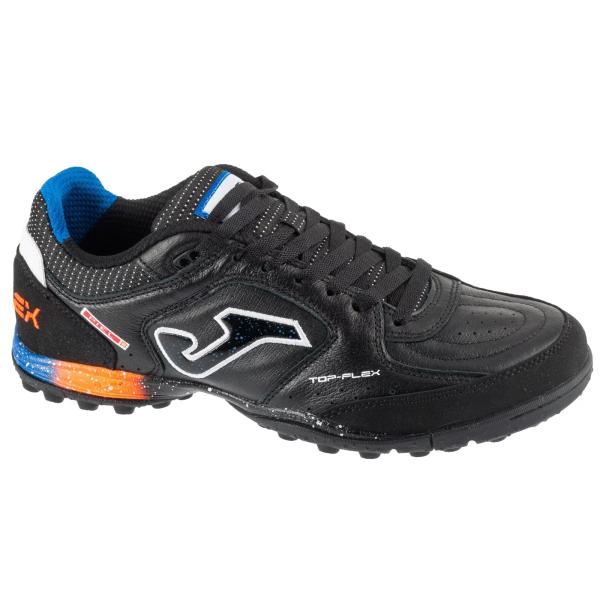Joma Top Flex 2531 TF TOPS2531TF