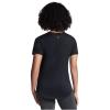 Skechers Godri Swift Tunic Tee TS105-BLK