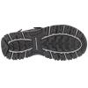 Skechers Prewitt - Rigdon 205139-BLK