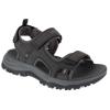 Skechers Prewitt - Rigdon 205139-BLK