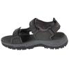 Skechers Prewitt - Rigdon 205139-BLK