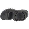 Skechers Prewitt - Rigdon 205139-BLK