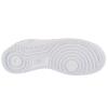 Nike Air Force 1 07 DD8959-100