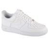 Nike Air Force 1 07 DD8959-100