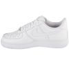 Nike Air Force 1 07 DD8959-100