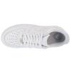 Nike Air Force 1 07 DD8959-100
