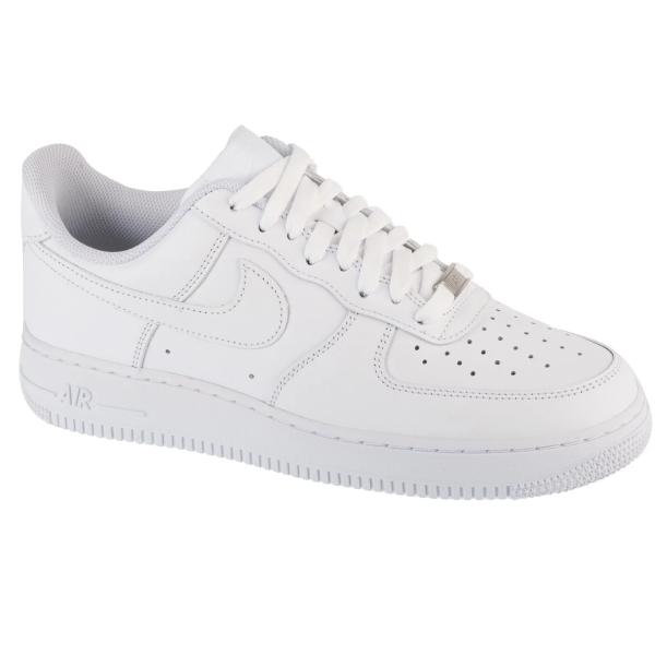 Nike Air Force 1 07 DD8959-100