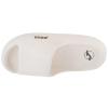 Joma S.After Men 2502 SAFTES2502
