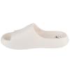 Joma S.After Men 2502 SAFTES2502