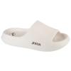 Joma S.After Men 2502 SAFTES2502