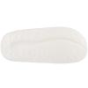 Joma S.After Men 2502 SAFTES2502