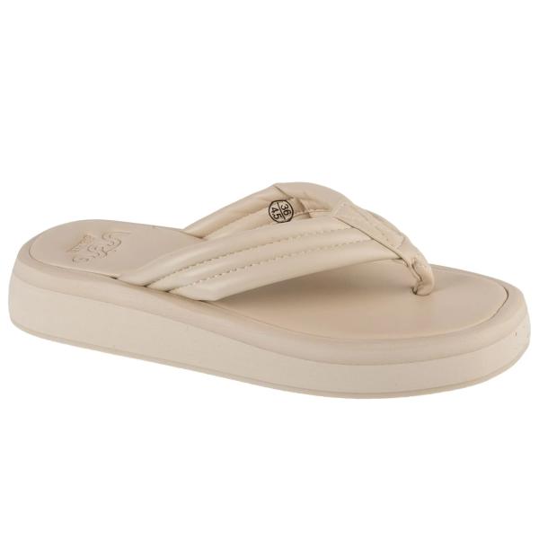 Joma S.Bahia Lady 2525 SBAHLS2525