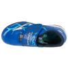 Joma Super Copa Jr 2504 TF SCJW2504TFV