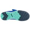 Joma Super Copa Jr 2504 TF SCJW2504TFV