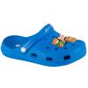 Joma S.Froc Jr 2504 SFROCJS2504