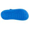 Joma S.Froc Jr 2504 SFROCJS2504