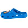 Joma S.Froc Jr 2504 SFROCJS2504