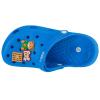 Joma S.Froc Jr 2504 SFROCJS2504