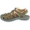 Joma S.Gea Men 2523 SGEAS2523V