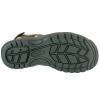 Joma S.Gea Men 2523 SGEAS2523V