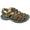 Joma S.Gea Men 2523 SGEAS2523V
