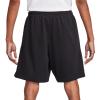 Nike Club FQ4359-010