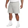 Nike Club FQ4359-063