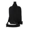 Nike Aura Crossbody HF7038-010