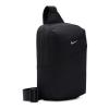 Nike Aura Crossbody HF7038-010