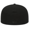 New Era New York Yankees MLB 59FIFTY Cap 10000103