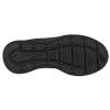 Skechers Relaxed Fit: D'Lux Walker - Infinite Motion 149023-BBK