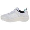 Skechers Relaxed Fit: D'Lux Walker - Infinite Motion 149023-WBK